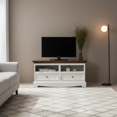 TV cabinet lowboard TV furniture cupboards living room cabinet sideboard RTV chest of drawers