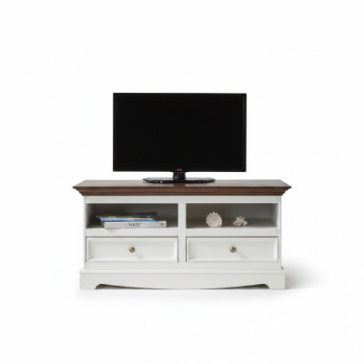 TV cabinet lowboard TV furniture cupboards living room cabinet sideboard RTV chest of drawers