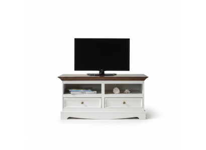 TV cabinet lowboard TV furniture cupboards living room cabinet sideboard RTV chest of drawers