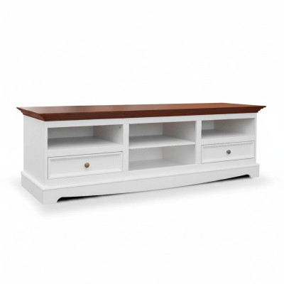 Design sideboard cabinet dresser dressers low board shelf living room RTV wood