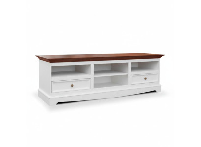 Design sideboard cabinet dresser dressers low board shelf living room RTV wood