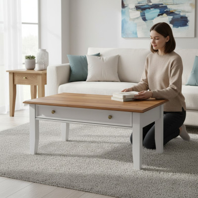 Designer table living room table tables coffee table side table new