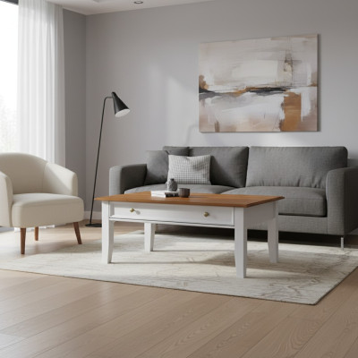 Designer table living room table tables coffee table side table new