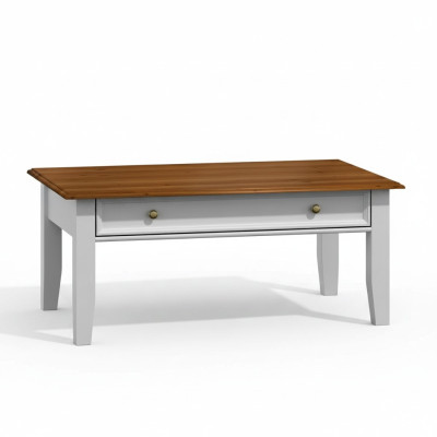 Designer table living room table tables coffee table side table new