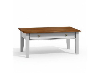 Designer table living room table tables coffee table side table new