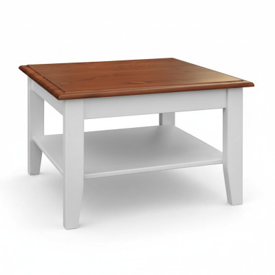Side tables handmade wood coffee table solid wood table classic sofa new