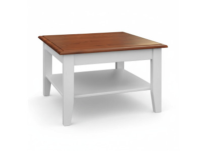 Side tables handmade wood coffee table solid wood table classic sofa new