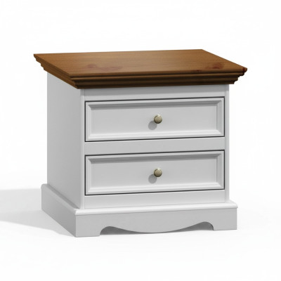 Design bedside console side tables bedroom wood new luxury consoles