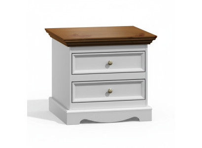 Design bedside console side tables bedroom wood new luxury consoles