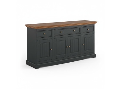 Luxury dressers, designer dresser, console furniture, sideboard, lowboard, country house, new