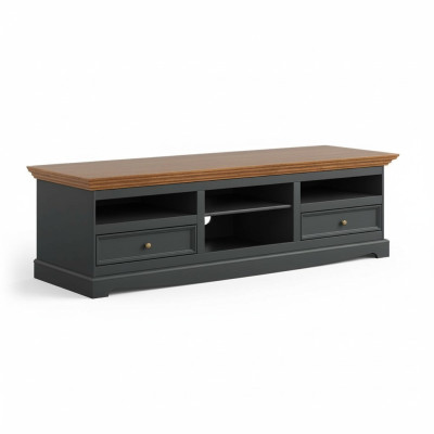 Solid wood chests, massive wooden furniture cabinets, RTV sideboard, chest of drawers, cabinet, new