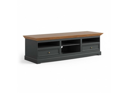 Solid wood chests, massive wooden furniture cabinets, RTV sideboard, chest of drawers, cabinet, new