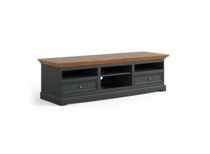 Solid wood chests, massive wooden furniture cabinets, RTV sideboard, chest of drawers, cabinet, new