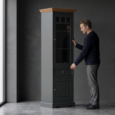 Living room sideboard designer cabinet cabinets chest of drawers display cabinet chests of drawers display cabinets