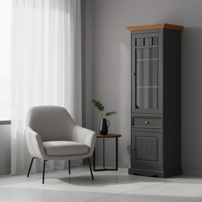 Living room sideboard designer cabinet cabinets chest of drawers display cabinet chests of drawers display cabinets