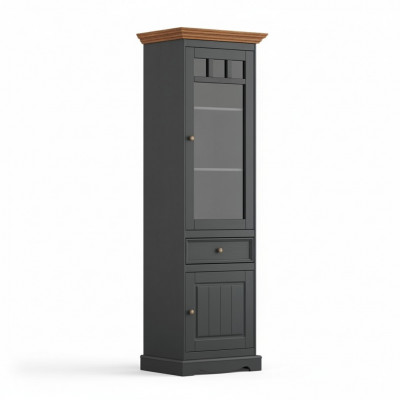 Living room sideboard designer cabinet cabinets chest of drawers display cabinet chests of drawers display cabinets