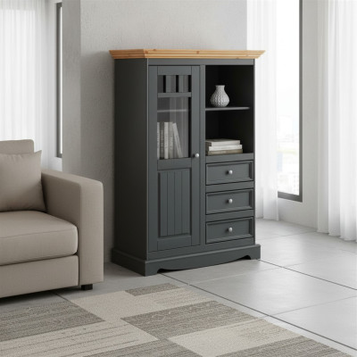 Sideboard drawers cabinets dressers sideboard dresser wood design cabinet new