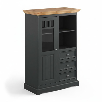 Sideboard drawers cabinets dressers sideboard dresser wood design cabinet new