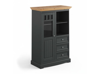 Sideboard drawers cabinets dressers sideboard dresser wood design cabinet new