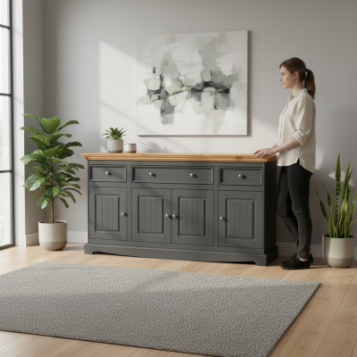 Design Classic Sideboard Dressers Wood Sideboard Classic Sideboard Tall Cabinet