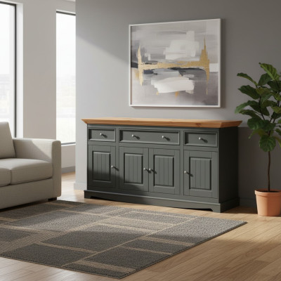 Design Classic Sideboard Dressers Wood Sideboard Classic Sideboard Tall Cabinet