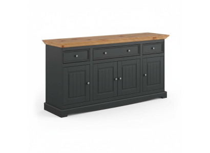 Design Classic Sideboard Dressers Wood Sideboard Classic Sideboard Tall Cabinet