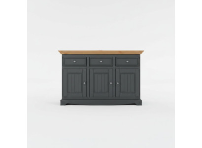 Design dresser wood furniture cabinet display case classic cabinet buffet bar sideboard