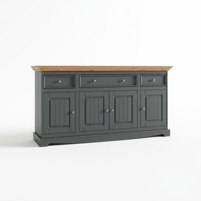 Solid wood furniture cabinets, sideboards, dressers, solid dresser, sideboard, cabinet, new.