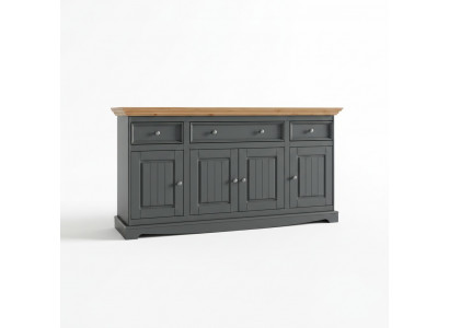 Solid wood furniture cabinets, sideboards, dressers, solid dresser, sideboard, cabinet, new.