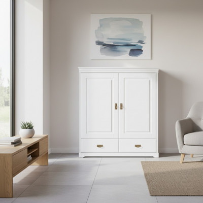Chest of drawers chests of drawers bedroom furniture wood multifunctional modern wood sideboard