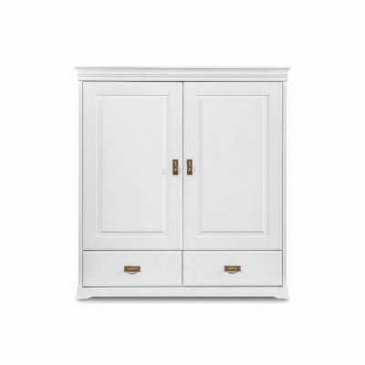 Chest of drawers chests of drawers bedroom furniture wood multifunctional modern wood sideboard
