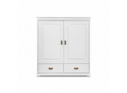 Chest of drawers chests of drawers bedroom furniture wood multifunctional modern wood sideboard