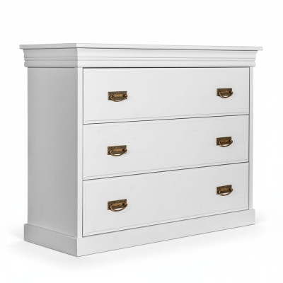 Dresser Sideboard Dressers Sideboards 3 Drawers Tall Cabinet Cabinet New Wood