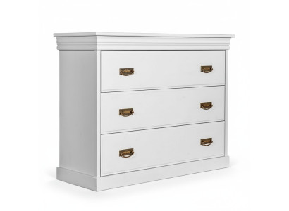 Dresser Sideboard Dressers Sideboards 3 Drawers Tall Cabinet Cabinet New Wood