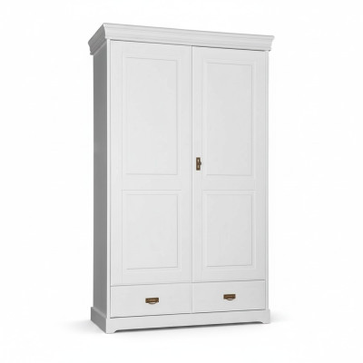 Multipurpose Shelf Storage Wardrobe Closet Furniture Cabinet New