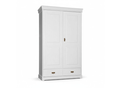 Multipurpose Shelf Storage Wardrobe Closet Furniture Cabinet New