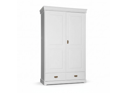 Multipurpose Shelf Storage Wardrobe Closet Furniture Cabinet New