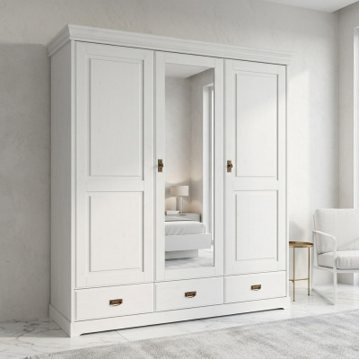 Multipurpose shelves, cabinet, shelf storage, wardrobe, furniture new wardrobe