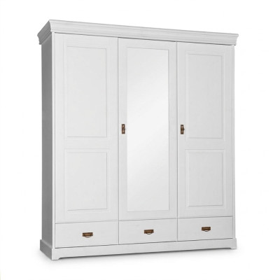 Multipurpose shelves, cabinet, shelf storage, wardrobe, furniture new wardrobe