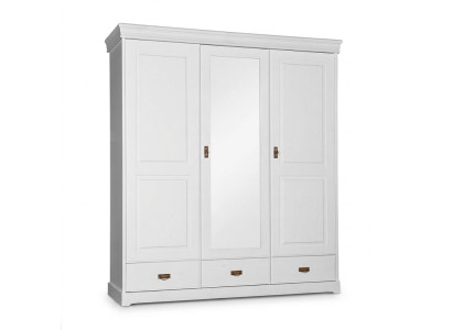 Multipurpose shelves, cabinet, shelf storage, wardrobe, furniture new wardrobe