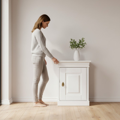 Bedroom dresser tables consoles cabinet design night console table side.