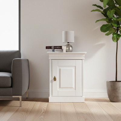 Bedroom dresser tables consoles cabinet design night console table side.