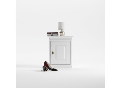 Bedroom dresser tables consoles cabinet design night console table side.