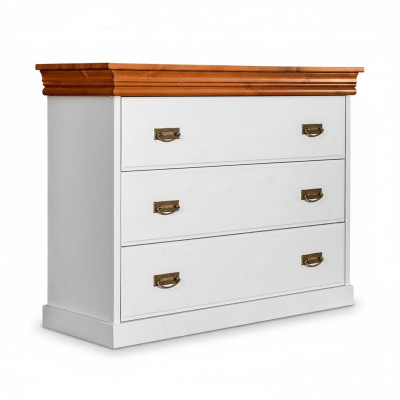 Classic dresser drawer dressers cabinet sideboard wood cabinets shelf new