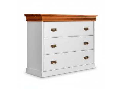 Classic dresser drawer dressers cabinet sideboard wood cabinets shelf new