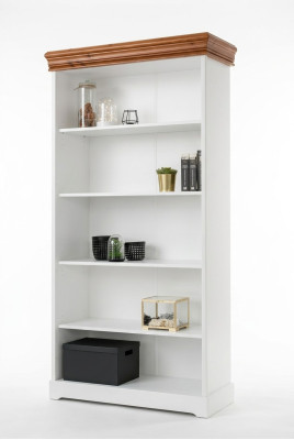 Design bookshelf wall shelf shelf bookcase living wall living room wall shelf