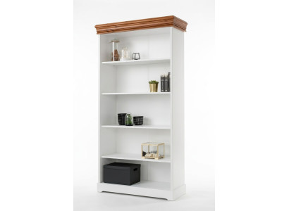 Design bookshelf wall shelf shelf bookcase living wall living room wall shelf