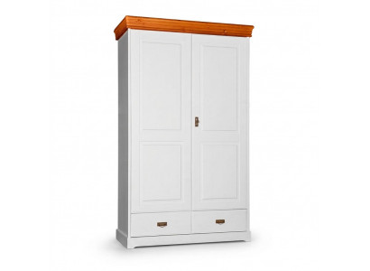Multipurpose cabinet wood furniture storage shelves wardrobe coat rack shelf