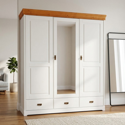 Wardrobe Designer High Gloss Wardrobes Furniture Living Furniture Wood New Clothes