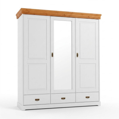 Wardrobe Designer High Gloss Wardrobes Furniture Living Furniture Wood New Clothes